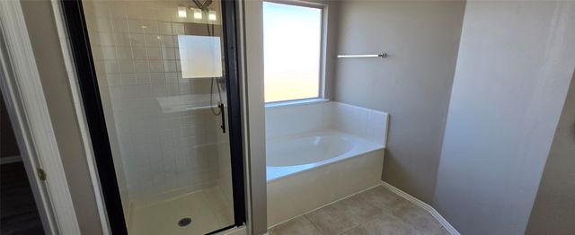 7213 Montego Drive, Rowlett, TX 75089