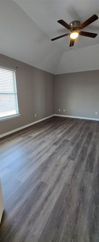 7213 Montego Drive, Rowlett, TX 75089