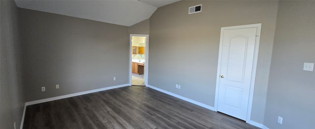 7213 Montego Drive, Rowlett, TX 75089