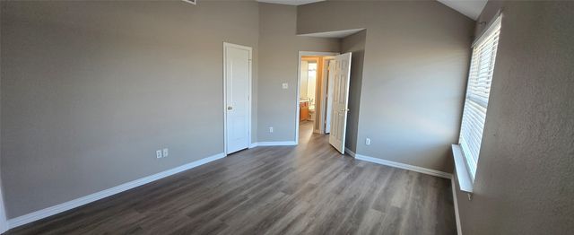 7213 Montego Drive, Rowlett, TX 75089