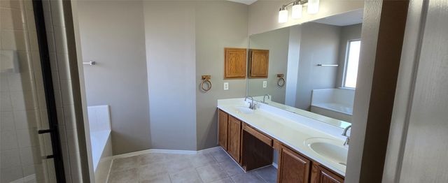 7213 Montego Drive, Rowlett, TX 75089