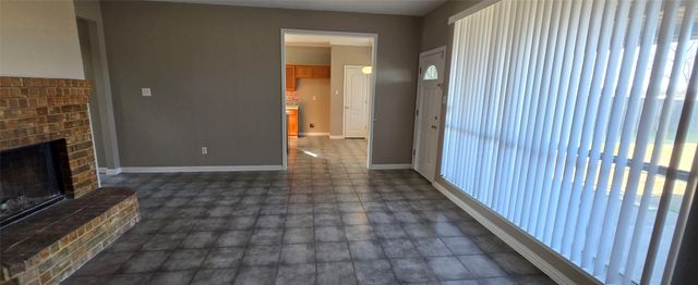 7213 Montego Drive, Rowlett, TX 75089