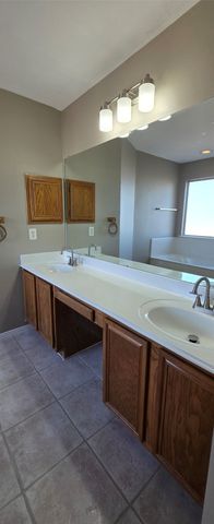 7213 Montego Drive, Rowlett, TX 75089