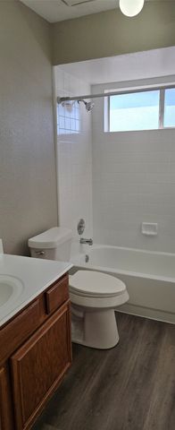 7213 Montego Drive, Rowlett, TX 75089