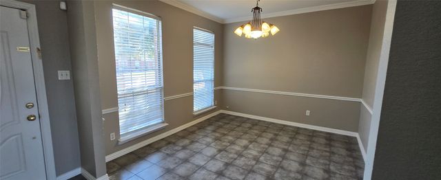 7213 Montego Drive, Rowlett, TX 75089