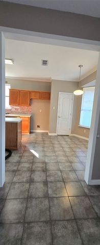 7213 Montego Drive, Rowlett, TX 75089