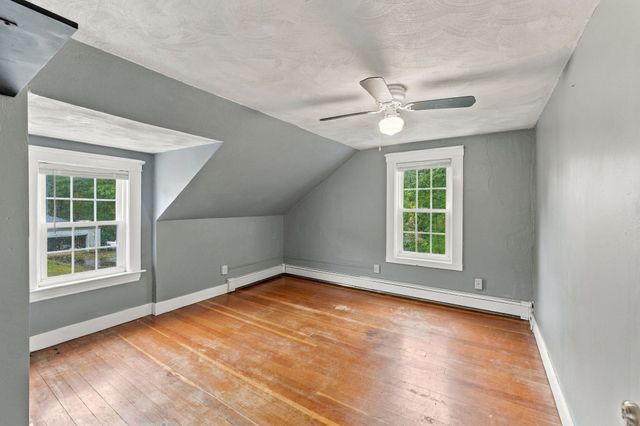 37 Mill St, Burrillville, RI 02858