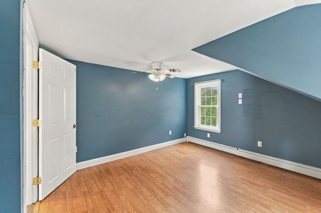 37 Mill St, Burrillville, RI 02858