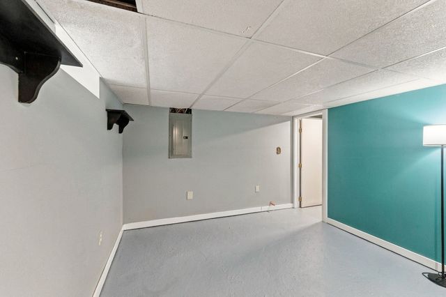 37 Mill St, Burrillville, RI 02858