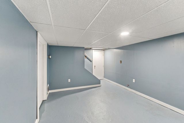 37 Mill St, Burrillville, RI 02858