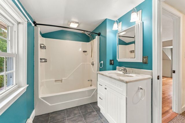 37 Mill St, Burrillville, RI 02858