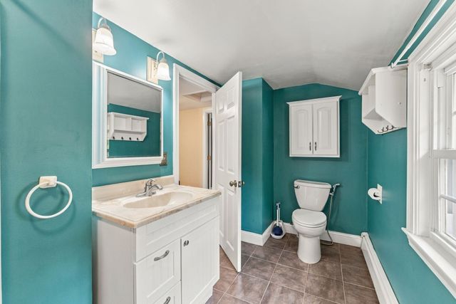 37 Mill St, Burrillville, RI 02858