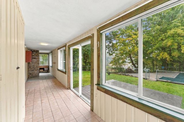 37 Mill St, Burrillville, RI 02858