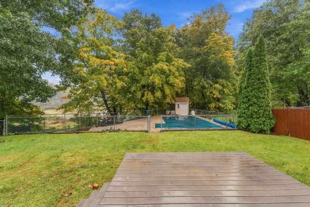 37 Mill St, Burrillville, RI 02858