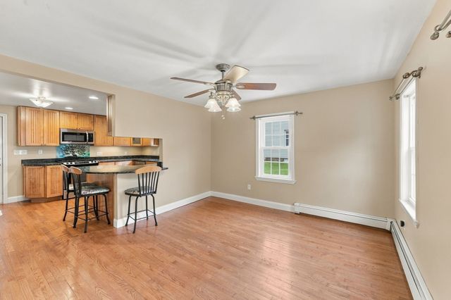 37 Mill St, Burrillville, RI 02858