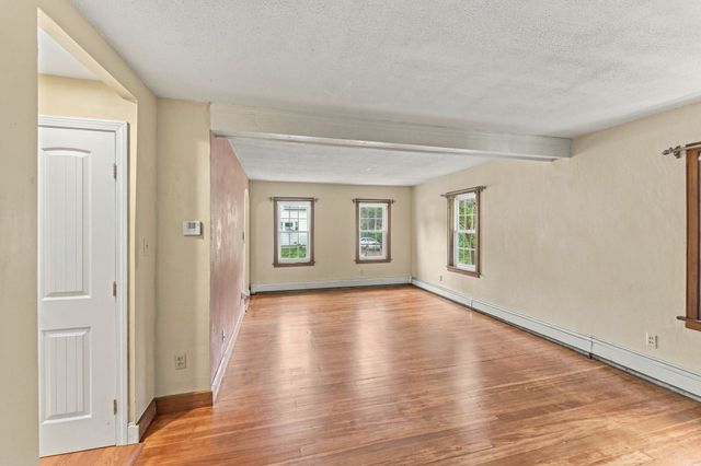 37 Mill St, Burrillville, RI 02858