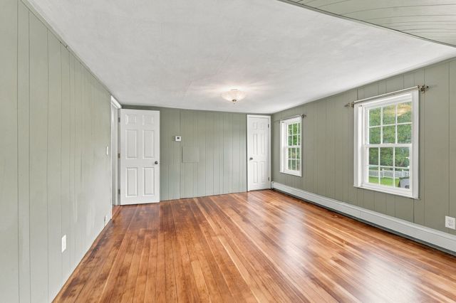 37 Mill St, Burrillville, RI 02858