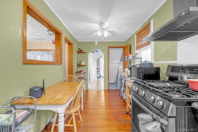 1442 Woolworth Street, Elmont, NY 11003