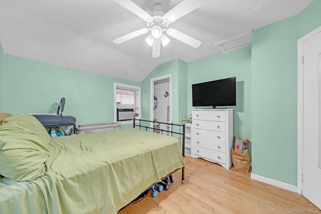 1442 Woolworth Street, Elmont, NY 11003