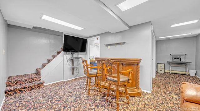 1442 Woolworth Street, Elmont, NY 11003