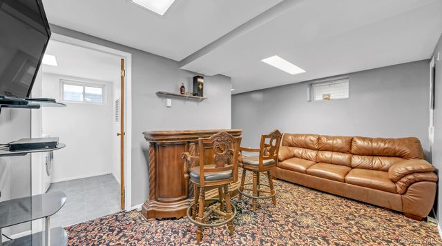 1442 Woolworth Street, Elmont, NY 11003