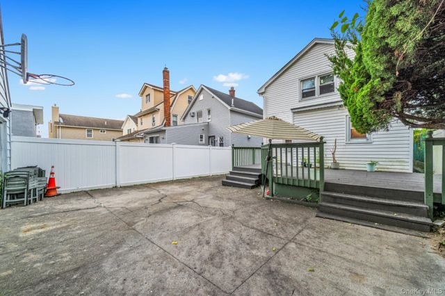 1442 Woolworth Street, Elmont, NY 11003