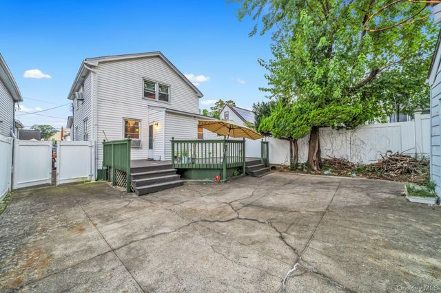 1442 Woolworth Street, Elmont, NY 11003