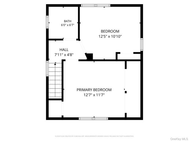 1442 Woolworth Street, Elmont, NY 11003