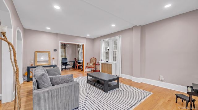 1442 Woolworth Street, Elmont, NY 11003