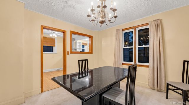 1442 Woolworth Street, Elmont, NY 11003
