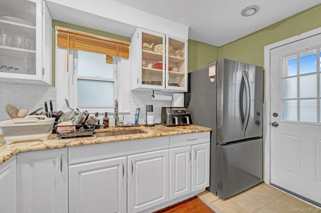 1442 Woolworth Street, Elmont, NY 11003