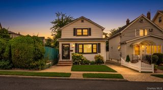 1442 Woolworth Street, Elmont, NY 11003