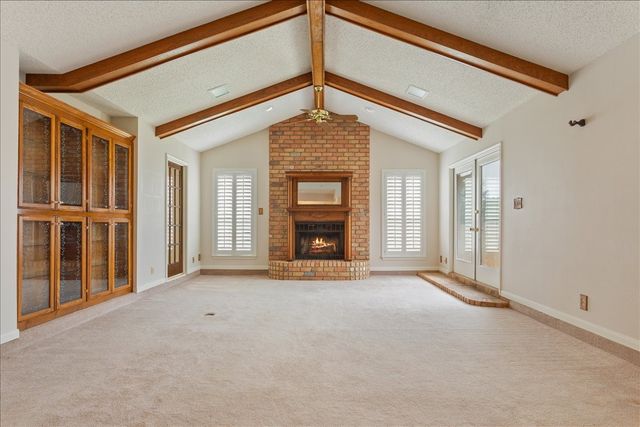 3501 Greenleaf Drive, Waco, TX 76710