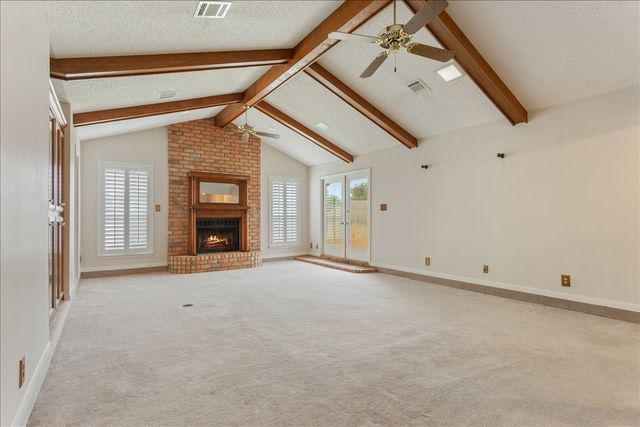3501 Greenleaf Drive, Waco, TX 76710