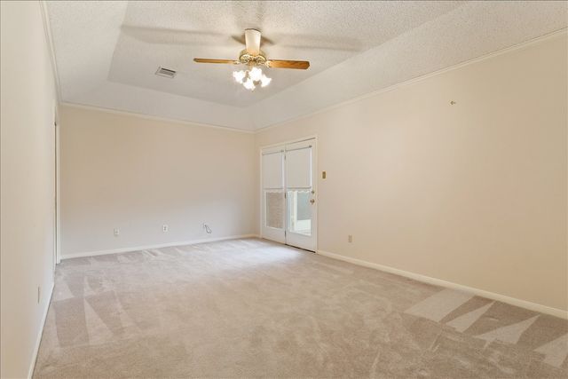 3501 Greenleaf Drive, Waco, TX 76710