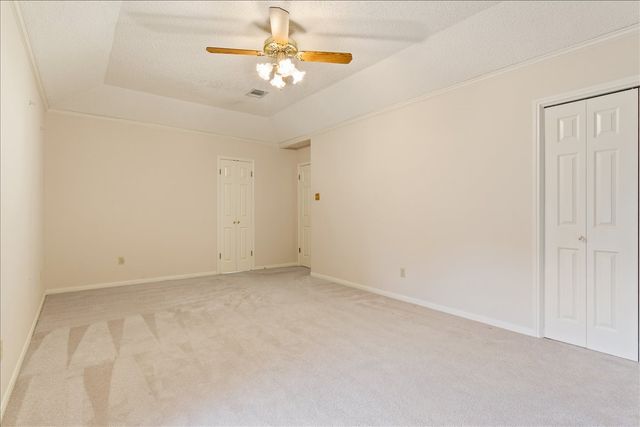 3501 Greenleaf Drive, Waco, TX 76710