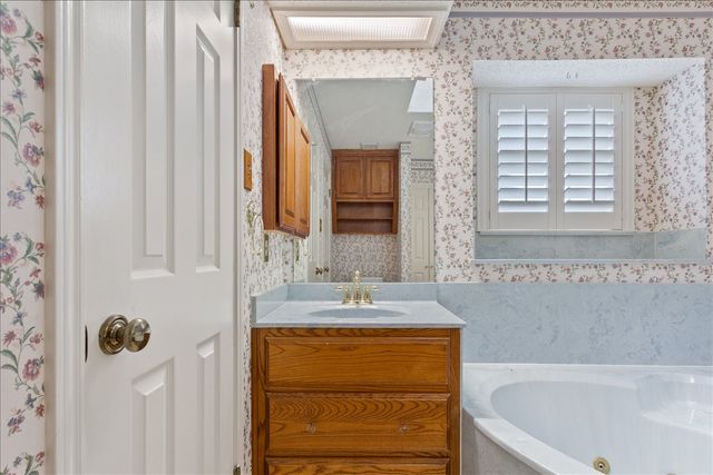 3501 Greenleaf Drive, Waco, TX 76710