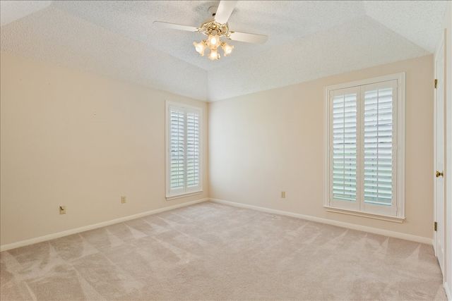 3501 Greenleaf Drive, Waco, TX 76710