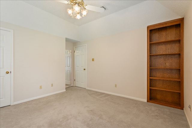 3501 Greenleaf Drive, Waco, TX 76710