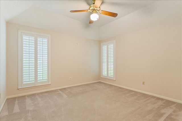3501 Greenleaf Drive, Waco, TX 76710