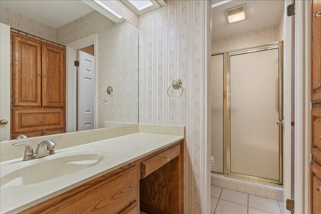 3501 Greenleaf Drive, Waco, TX 76710