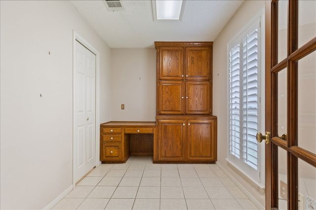 3501 Greenleaf Drive, Waco, TX 76710