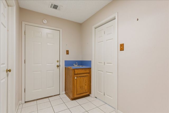 3501 Greenleaf Drive, Waco, TX 76710
