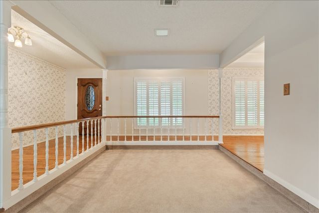 3501 Greenleaf Drive, Waco, TX 76710