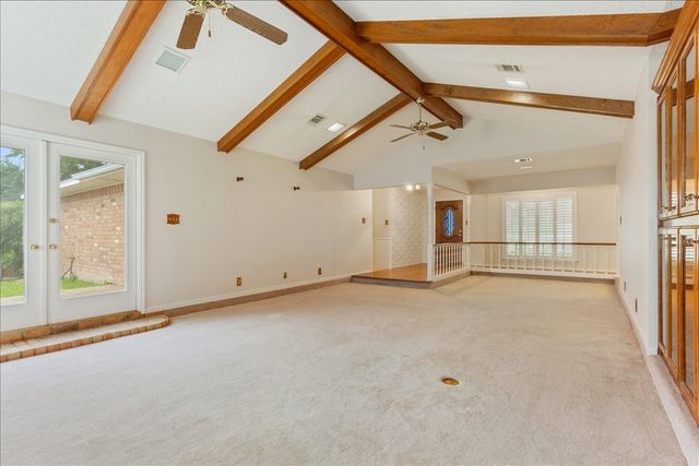 3501 Greenleaf Drive, Waco, TX 76710