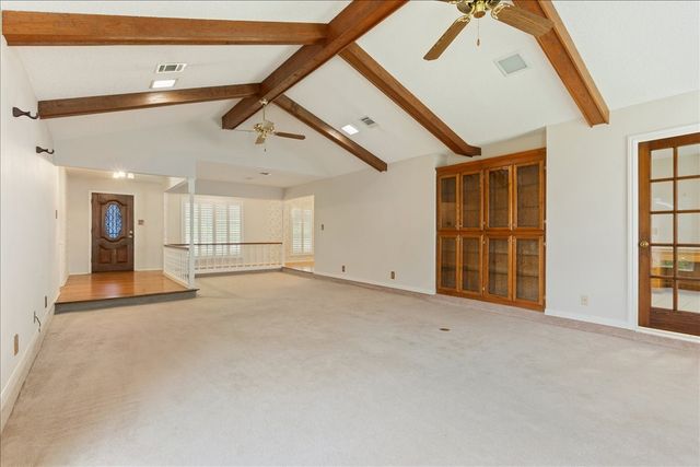 3501 Greenleaf Drive, Waco, TX 76710