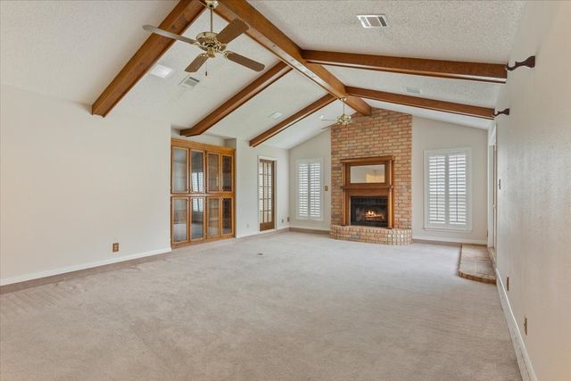 3501 Greenleaf Drive, Waco, TX 76710