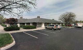 6543 Commerce Parkway, D, Dublin, OH 43017