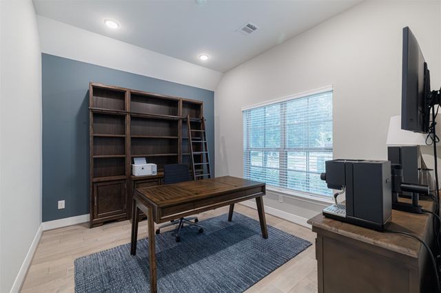 3403 Cabernet Shores Drive, Fulshear, TX 77441