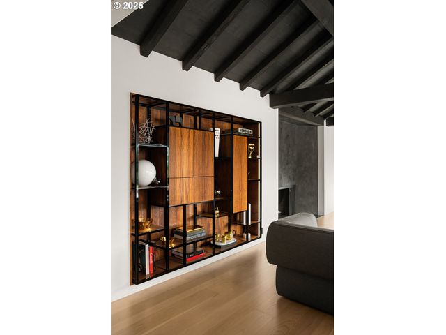 7307 Nw PENRIDGE Rd, Portland, OR 97229